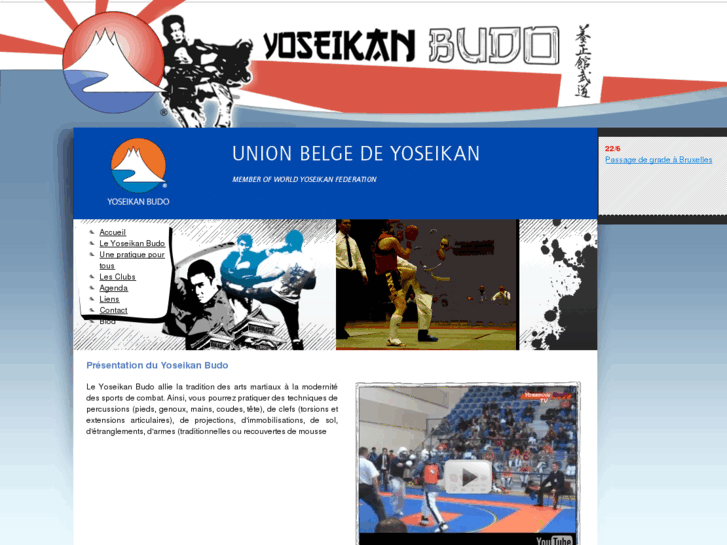 www.yoseikan-budo.be