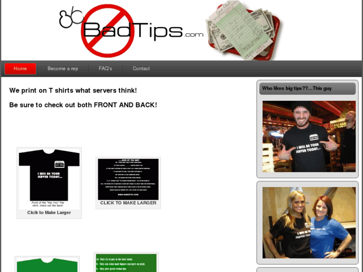 www.86badtips.com