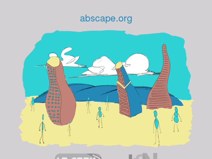 www.abscape.org