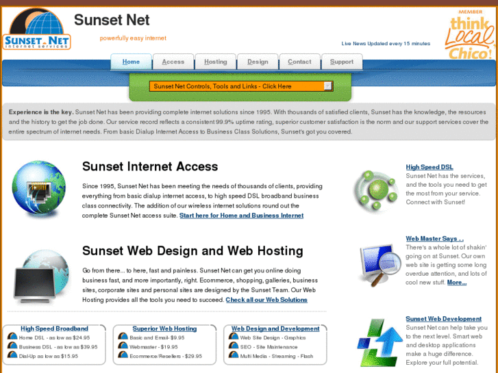 www.absolutely-first.net