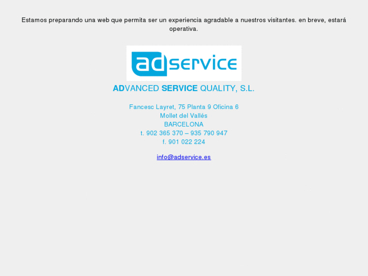 www.adservice.es