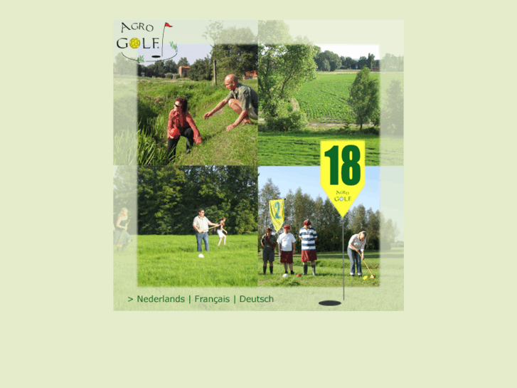 www.agrogolf.com