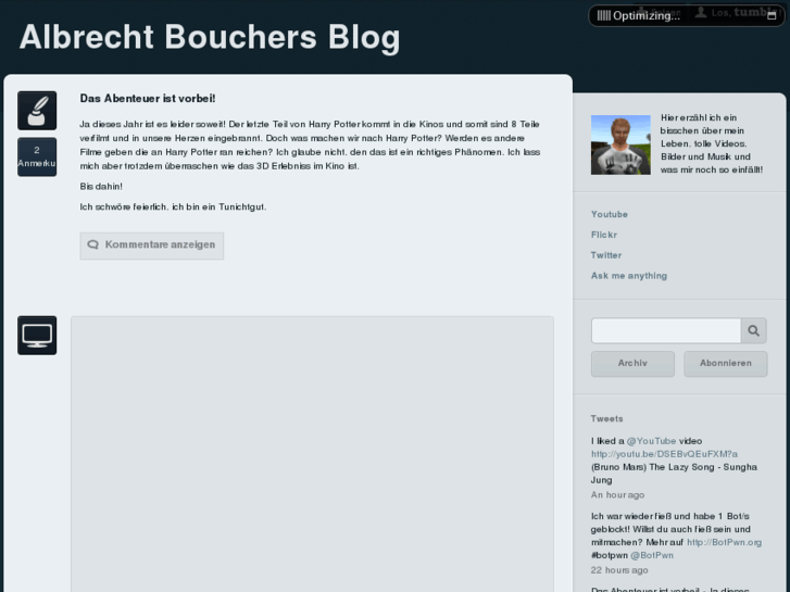 www.albrechtboucher.com