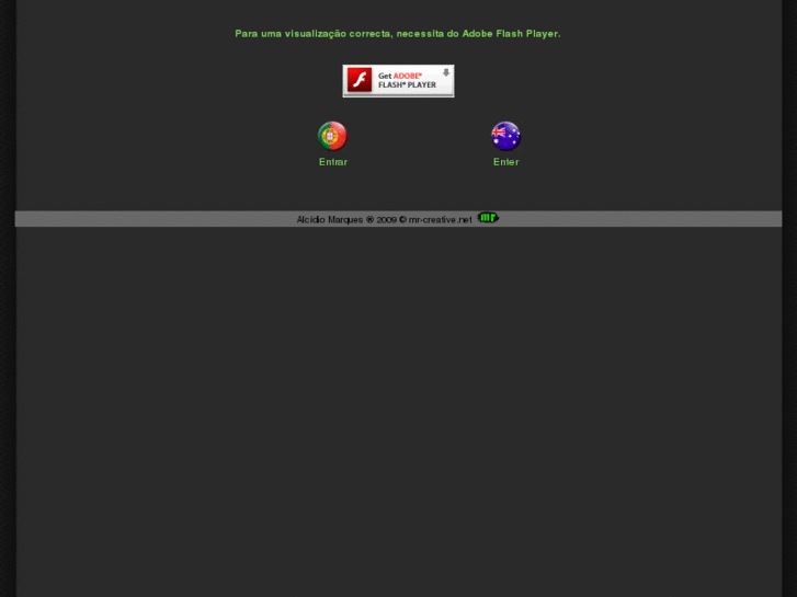 www.alcidiomarques.com