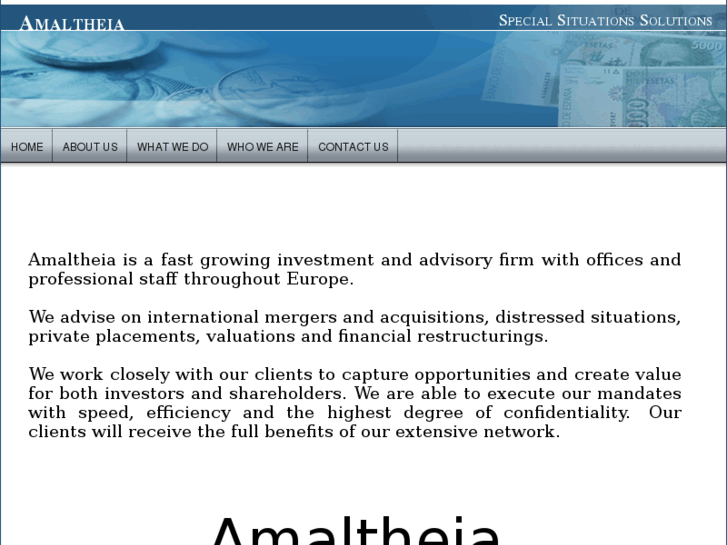 www.amaltheiallp.com