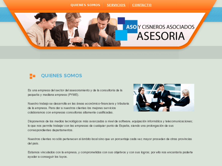 www.asoycisneros.es