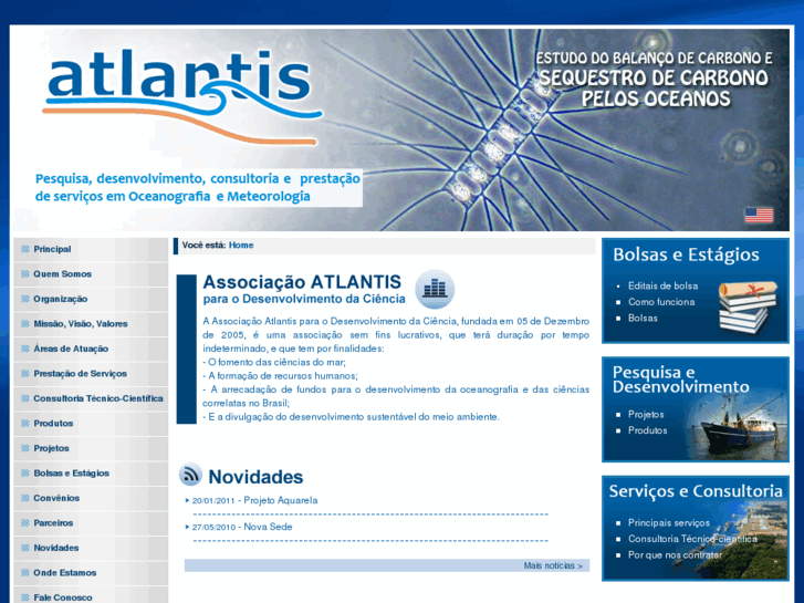 www.atlantis.org.br