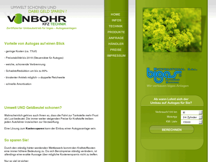 www.autogas-vonbohr.de