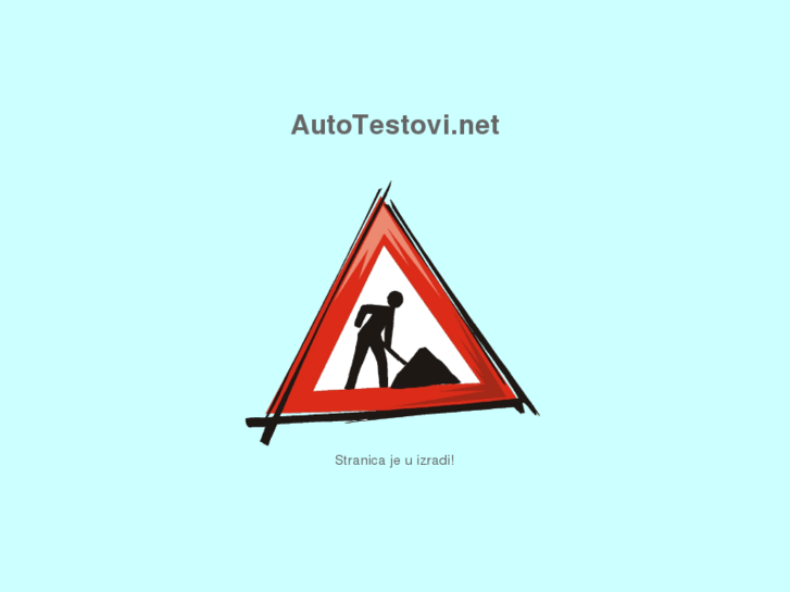 www.autotestovi.net