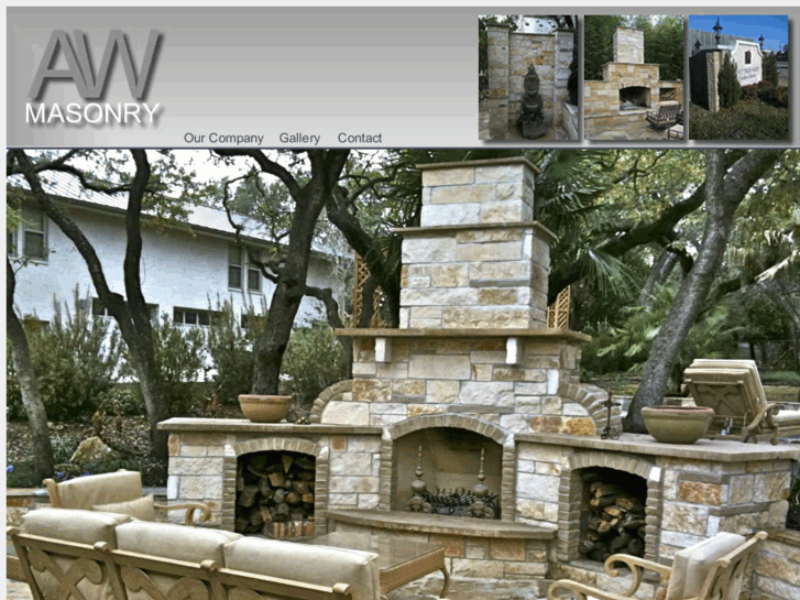 www.awmasonry.com