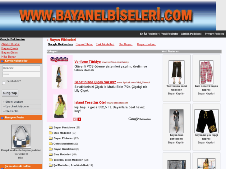 www.bayanelbiseleri.com