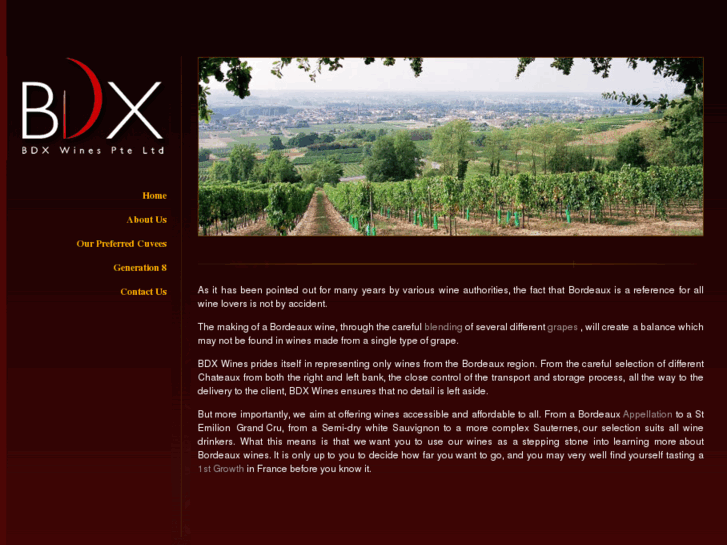 www.bdxwines.com