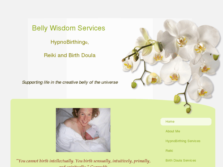 www.bellywisdomdoula.com