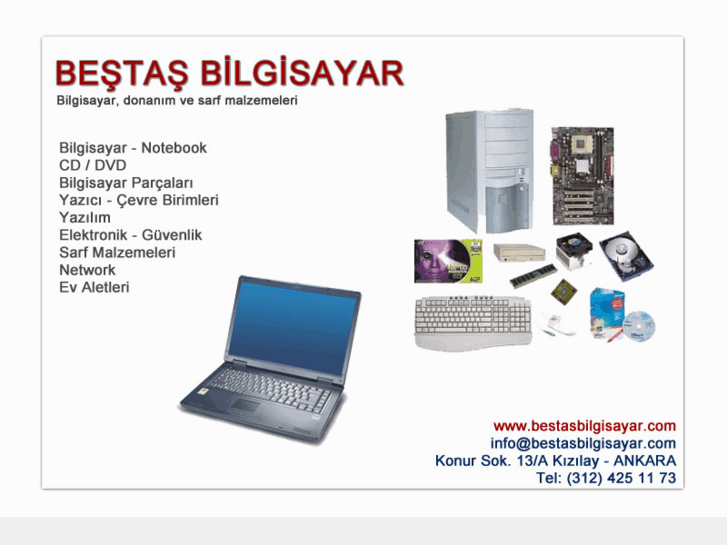 www.bestasbilgisayar.com