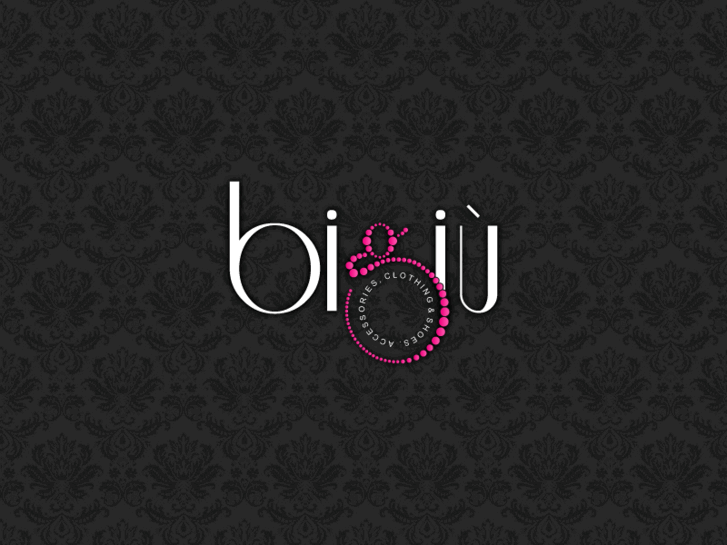 www.bigiu.com