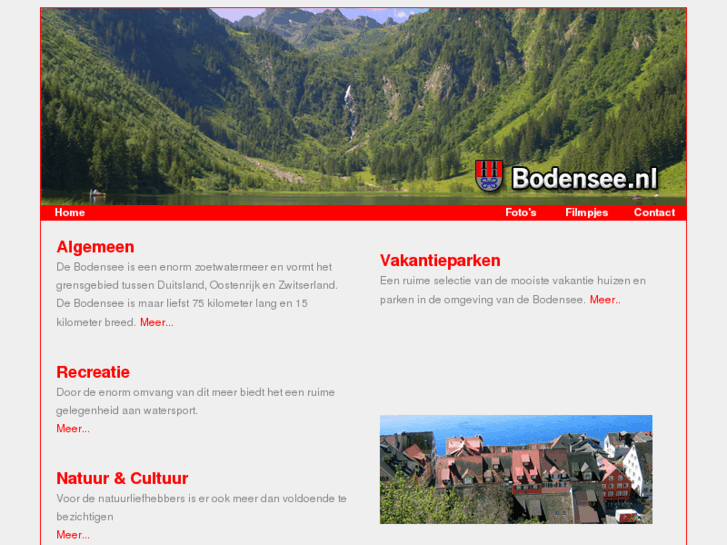 www.bodensee.nl