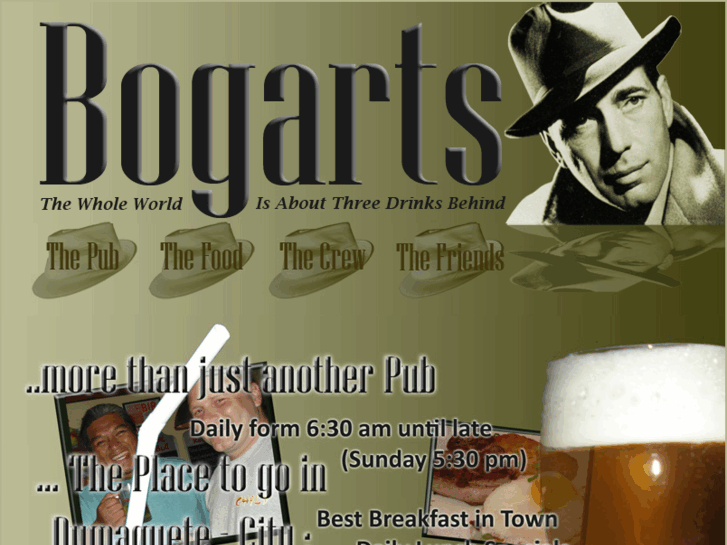 www.bogarts-bar.com