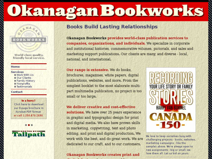 www.booksokanagan.com