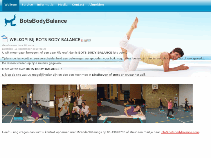 www.botsbodybalance.com