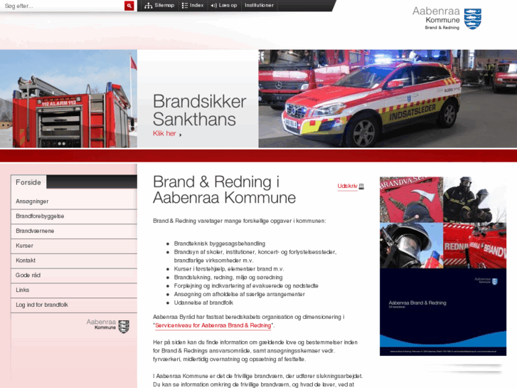 www.brand-aabenraa.dk