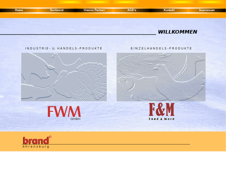 www.brand-gmbh.de