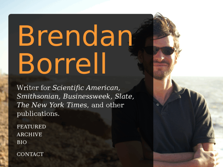 www.brendanborrell.com