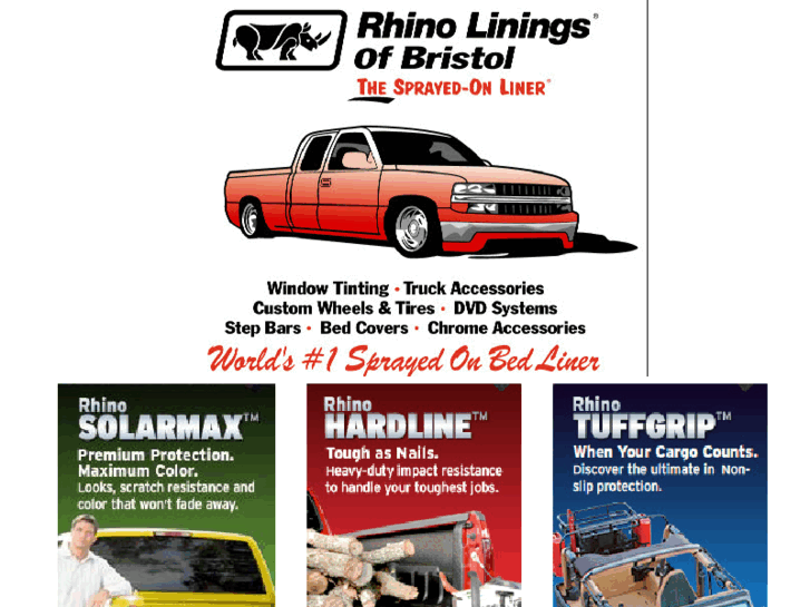 www.bristolrhino.com