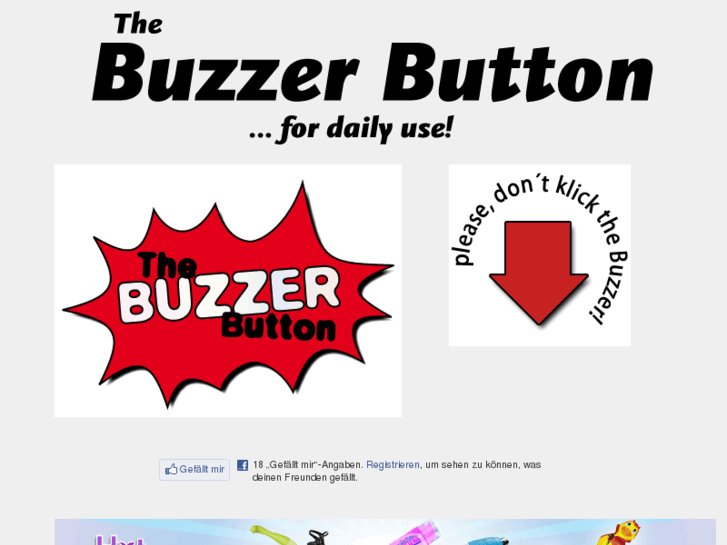 www.buzzer-button.com