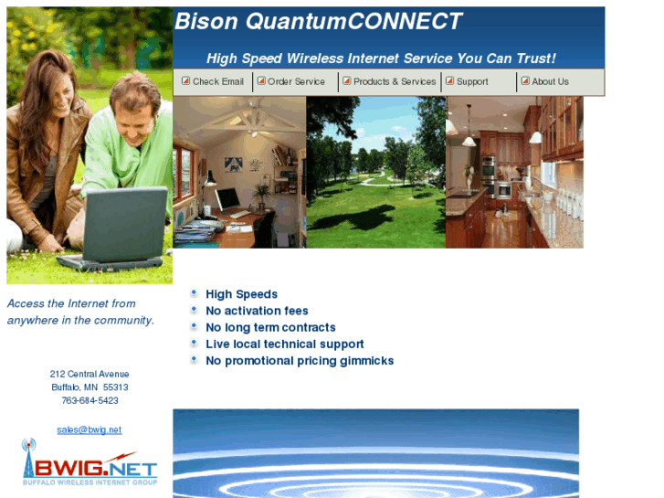 www.bwig.net