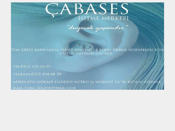 www.cabases.com