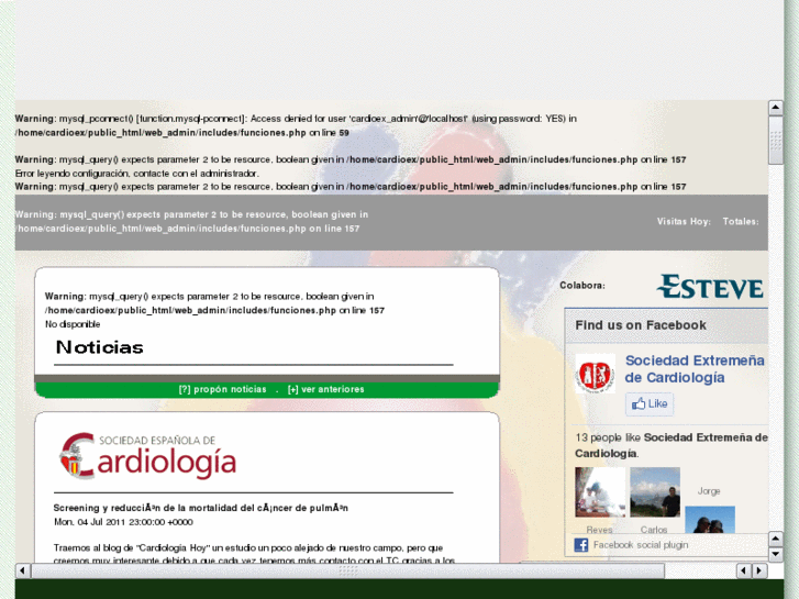 www.cardioex.com