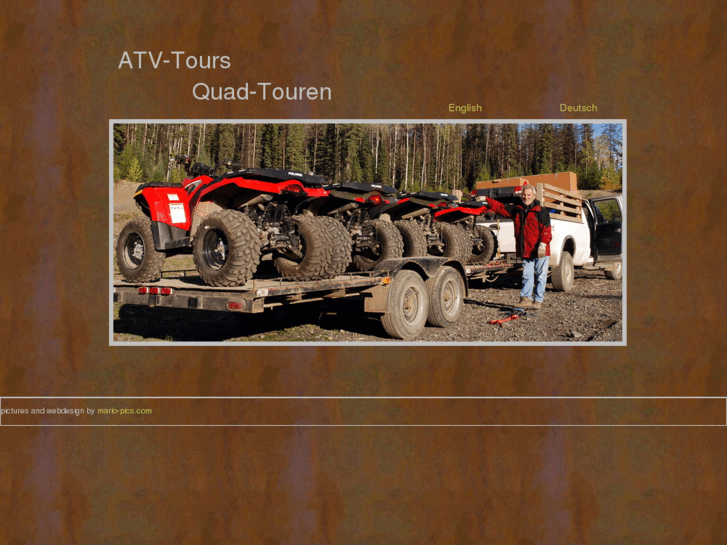 www.cariboo-atv.com