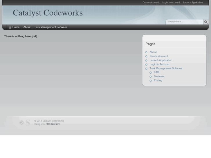 www.catalystcodeworks.com