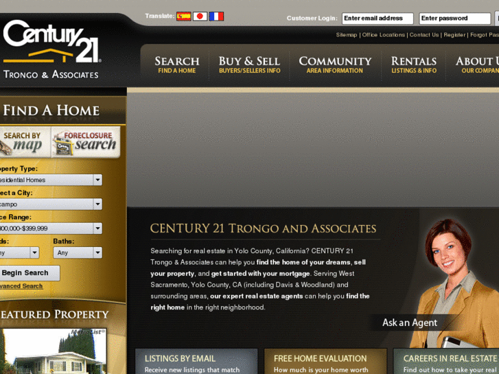 www.century21davis.com