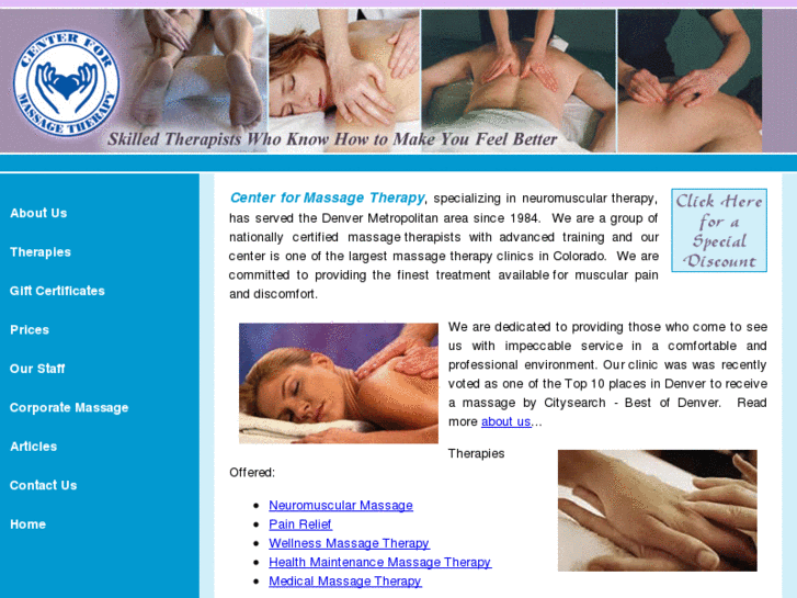 www.cnmtmassage.com