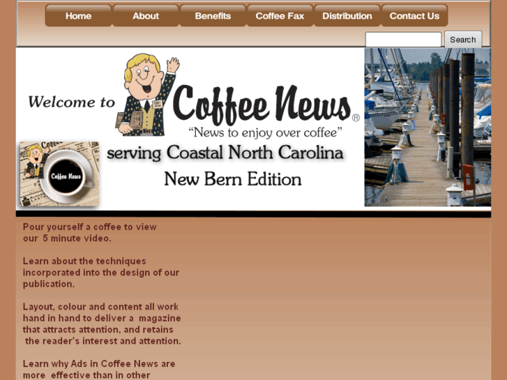 www.coastalnccoffeenews.com