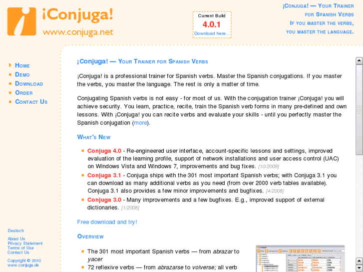 www.conjuga.net