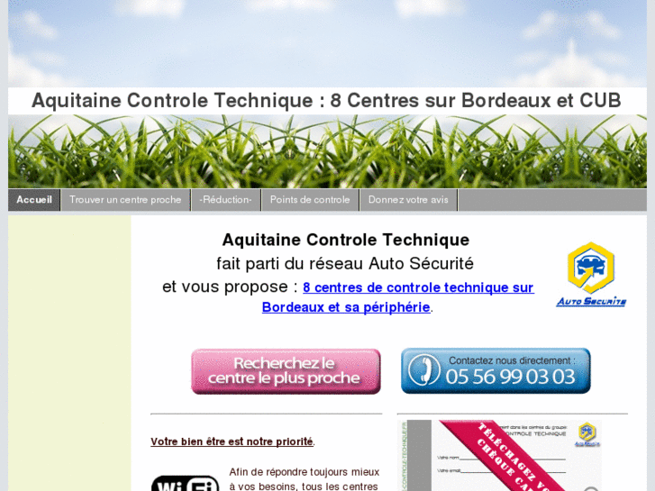 www.controle-technique-33.com