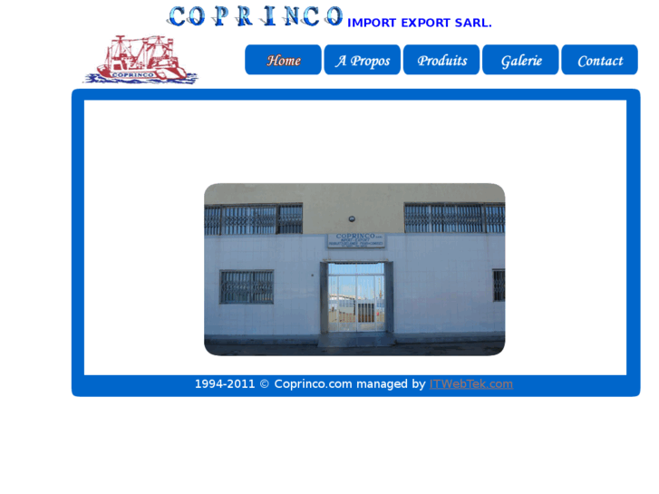 www.coprinco.com