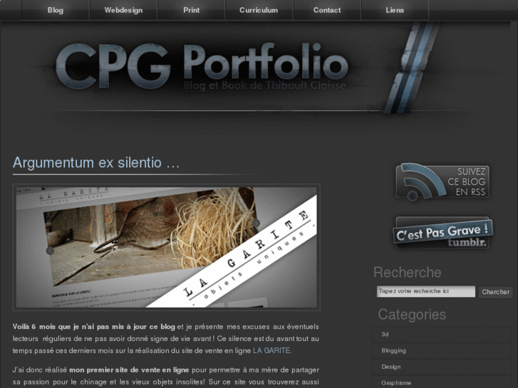 www.cpgportfolio.com