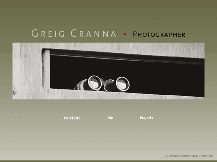 www.crannaphoto.com