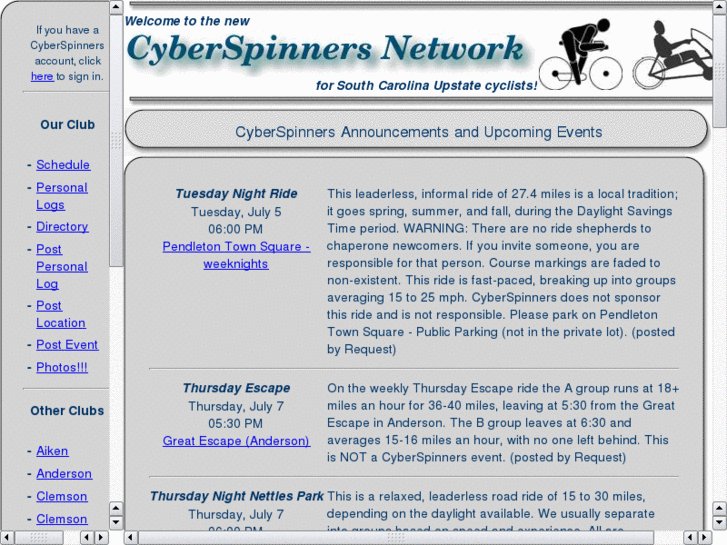 www.cyberspinners.net