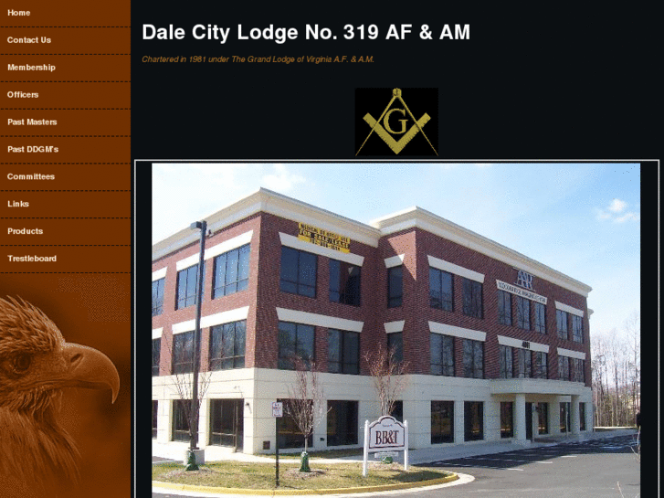 www.dalecitylodge319.org