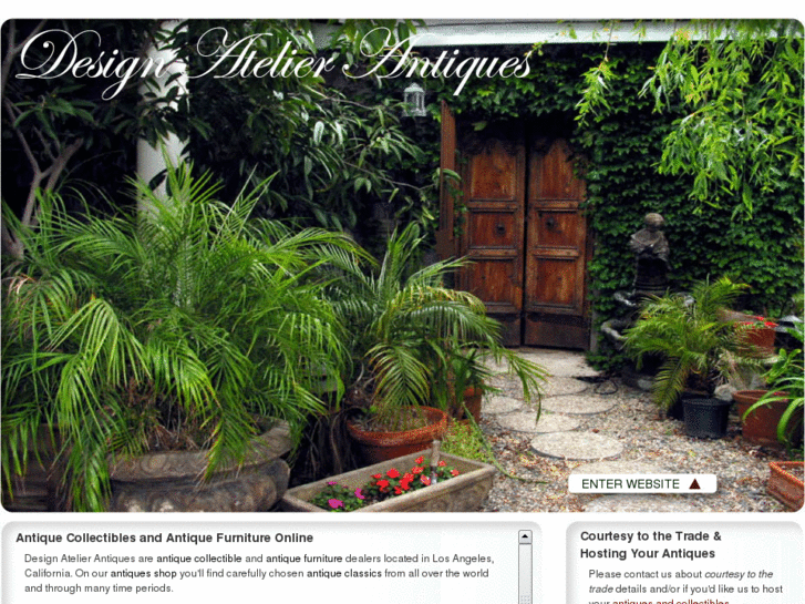 www.design-atelier-antiques.com