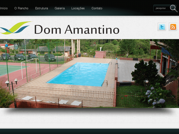 www.domamantino.com