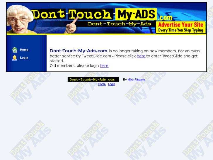 www.dont-touch-my-ads.com