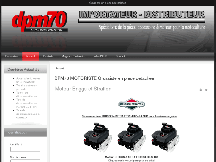 www.dpm70.com