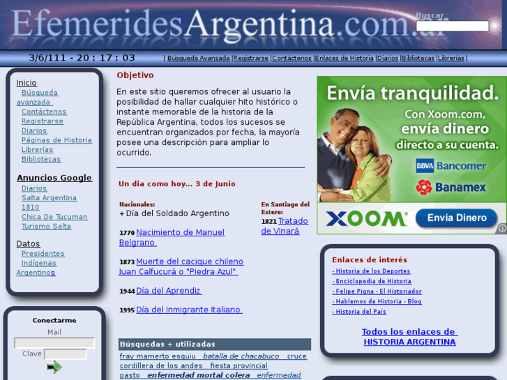 www.efemeridesargentina.com.ar