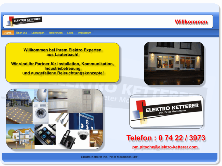 www.elektro-ketterer.com