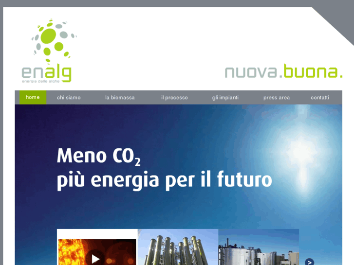 www.enalg.it